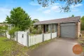 Property photo of 5 Purdie Crescent Nowra NSW 2541
