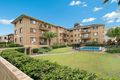 Property photo of 4/27 Armrick Avenue Broadbeach QLD 4218