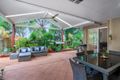 Property photo of 9 Leeward Place Banksia Beach QLD 4507