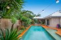 Property photo of 9 Leeward Place Banksia Beach QLD 4507