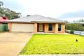 Property photo of 78 Adams Street Jindera NSW 2642