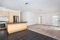 Property photo of 8 Lakewood Boulevard Melton VIC 3337