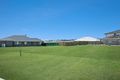 Property photo of 24 Skimmer Street Chisholm NSW 2322