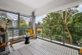Property photo of 2209/9 Eric Road Artarmon NSW 2064