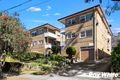 Property photo of 4/37 Balfour Street Allawah NSW 2218