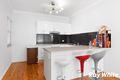 Property photo of 4/37 Balfour Street Allawah NSW 2218