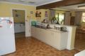 Property photo of 10 Aldworth Crescent Gosnells WA 6110