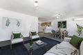 Property photo of 5/15 Lloyd Street Tweed Heads South NSW 2486