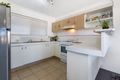 Property photo of 5/15 Lloyd Street Tweed Heads South NSW 2486