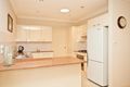 Property photo of 6/233 Rothery Street Corrimal NSW 2518