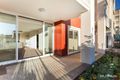 Property photo of 13/1 Palm Avenue Breakfast Point NSW 2137