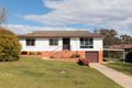 Property photo of 8 Weipa Place Fisher ACT 2611