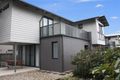 Property photo of 12 Archbold Road Long Jetty NSW 2261