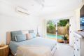 Property photo of 9 Leeward Place Banksia Beach QLD 4507