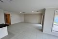 Property photo of 78 Adams Street Jindera NSW 2642