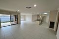 Property photo of 78 Adams Street Jindera NSW 2642