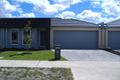 Property photo of 57/2 Michael Street Pakenham VIC 3810