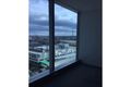 Property photo of 1427/401 Docklands Drive Docklands VIC 3008