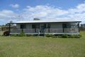 Property photo of 16 Regent Court Cooloola Cove QLD 4580