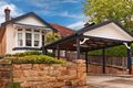 Property photo of 7 Elfrida Street Mosman NSW 2088