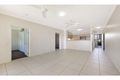 Property photo of 3/16-22 Martinez Avenue West End QLD 4810