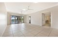Property photo of 3/16-22 Martinez Avenue West End QLD 4810