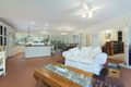 Property photo of 77 Grosvenor Drive Wandana Heights VIC 3216