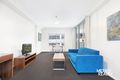 Property photo of 707/2-4 Cunningham Street Haymarket NSW 2000