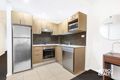 Property photo of 707/2-4 Cunningham Street Haymarket NSW 2000