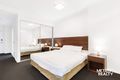 Property photo of 707/2-4 Cunningham Street Haymarket NSW 2000