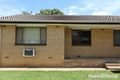 Property photo of 5/24 Bulolo Street Ashmont NSW 2650