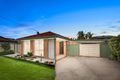 Property photo of 5 Woorite Place Wyndham Vale VIC 3024