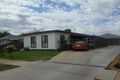 Property photo of 3 Comb Street Swan Hill VIC 3585
