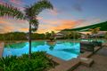 Property photo of 60/114-118 Trinity Beach Road Trinity Beach QLD 4879