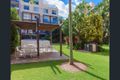 Property photo of 1603/41 Blamey Street Kelvin Grove QLD 4059