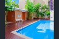 Property photo of 1603/41 Blamey Street Kelvin Grove QLD 4059