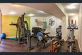 Property photo of 1603/41 Blamey Street Kelvin Grove QLD 4059