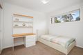Property photo of 4/27-29 Francis Street Castle Hill NSW 2154