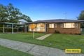Property photo of 43 Grout Street Macgregor QLD 4109