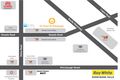 Property photo of 43 Grout Street Macgregor QLD 4109