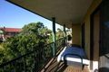 Property photo of 2 Henderson Place Lennox Head NSW 2478