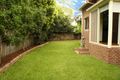 Property photo of 347 Mona Vale Road St Ives NSW 2075