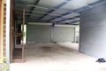 Property photo of 75 Crotona Road Capalaba QLD 4157