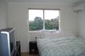 Property photo of 38 Williamson Road Maribyrnong VIC 3032