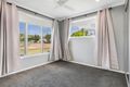 Property photo of 2 Fairy Wren Terrace Gilston QLD 4211