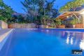 Property photo of 7 Taree Court Greenwood WA 6024