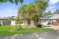 Property photo of 60 Lauradale Crescent Ormeau QLD 4208