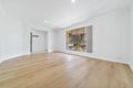 Property photo of 60 Lauradale Crescent Ormeau QLD 4208