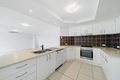 Property photo of 60 Lauradale Crescent Ormeau QLD 4208