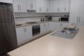Property photo of 7 Burwood Road Munno Para West SA 5115